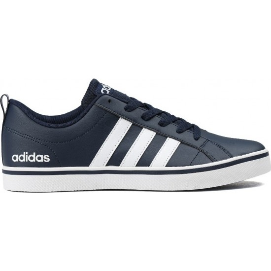 Adidas VS Pace